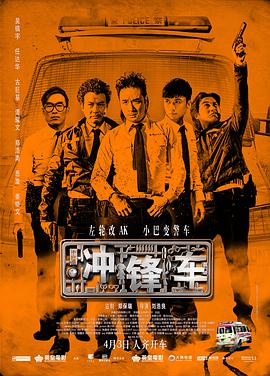 91精品影院